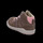 Chaussures Fille Chaussons bébés Ricosta  Marron