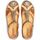 Chaussures Femme Sandales et Nu-pieds Pikolinos SANDALES  VALLARTA 655-0732C5 BROWN