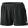 Vêtements Femme Layers Shorts / Bermudas Erima  Noir