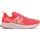 Chaussures Femme Running / trail New Balance  Autres