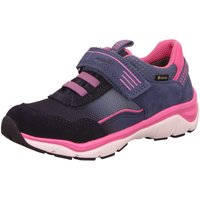 Chaussures Fille Fitness / Training Superfit  Multicolore