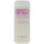 Beauté Soins & Après-shampooing Eleven Australia Smooth Me Now Anti-frizz Conditioner 