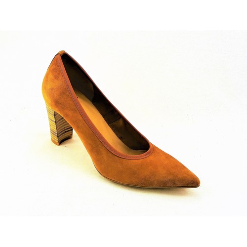 Chaussures Femme Escarpins Femme | Perlato 11128 - HD09299