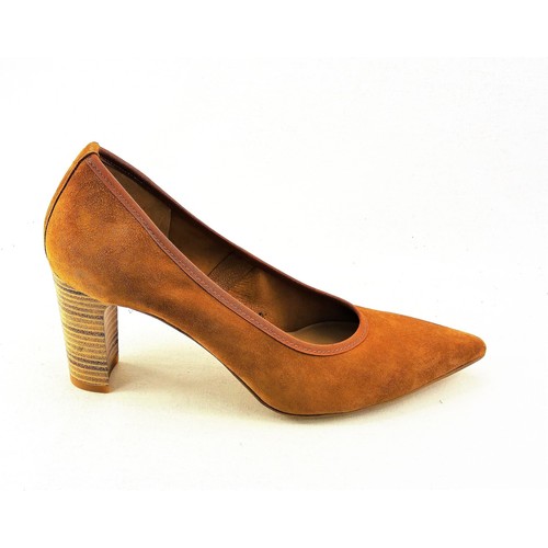 Chaussures Femme Escarpins Femme | Perlato 11128 - HD09299