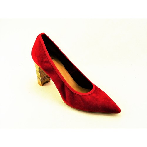 Chaussures Femme Escarpins Femme | Perlato 11128 - WZ84987
