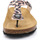 Chaussures Femme Utilisez au minimum 1 chiffre ou 1 caractère spécial Billowy 1573C73 Marron