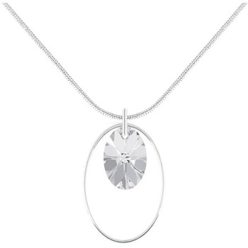collier sc crystal  bs2655-sn016-crys 