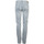 Vêtements Homme Pantalons 5 poches Tommy Hilfiger MW0MW03341 | Bleeceker Gris
