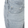 Vêtements Homme Pantalons 5 poches Tommy Hilfiger MW0MW03341 | Bleeceker Gris