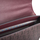 Sacs Femme Sacs porté main Trussardi 75B00480 | Vaniglia Shoulder Bag Rouge