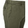 Vêtements Homme Pantalons Tommy Hilfiger MW0MW04651321 |  Bleecker Slim Vert