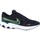 Chaussures Homme Running / trail Nike Renew Ride 2 Noir