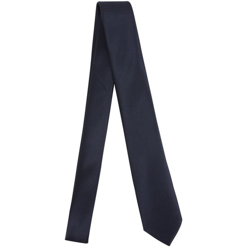 Manuel Ritz 3030K502-213352 Bleu - Vêtements Cravates et accessoires Homme  30,00 €
