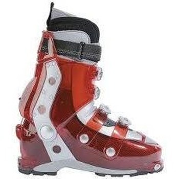 Chaussures Ski Dynafit ZZERO4 