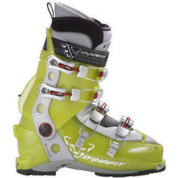 Chaussures Ski Dynafit ZZERO4 