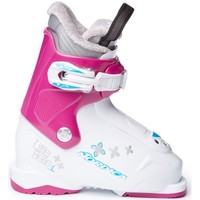 Chaussures Ski Nordica LITTLE BELLE 1 