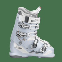 Chaussures Ski Nordica CRUISE 55 W 