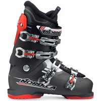 Chaussures Ski Nordica PRO MACHINE 110 