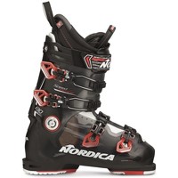 Chaussures Ski Nordica SPEEDMACHINE 130 