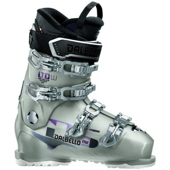 Chaussures Ski Dalbello DS MX LTD W 