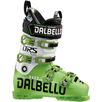 Chaussures Ski Dalbello DRS 110 