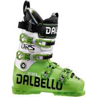 Chaussures Ski Dalbello DRS 130 