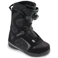 Chaussures Ski Head SCOUT LYT BOA 