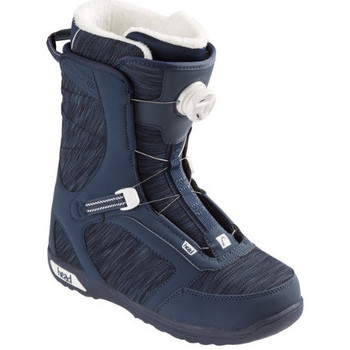 Chaussures Ski Head SCOUT LYT BOA 