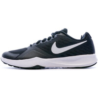 Chaussures Femme Running / trail Nike 909013001 Noir