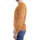 Vêtements Homme Pulls Gran Sasso 55167/22792 Pull homme Orange Orange