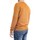 Vêtements Homme Pulls Gran Sasso 55167/22792 Pull homme Orange Orange