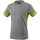 Vêtements Homme T-shirts manches courtes Dynafit Vertical 2 M SS Gris, Vert clair