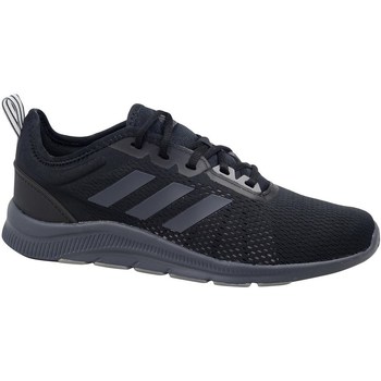Chaussures Homme Fitness / Training adidas sizing Originals Asweetrain Noir