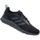 Chaussures Homme Fitness / Training adidas Originals Asweetrain Noir