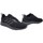 Chaussures Homme Fitness / Training adidas Originals Asweetrain Noir