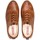 Chaussures Homme Derbies & Richelieu Pikolinos SPORTS  LIVERPOOL M2A-6252 Marron