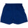 Vêtements Garçon Shorts opini / Bermudas hummel 405CHRYB Bleu