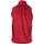 Vêtements Fille Vestes / Blazers Lafuma LFV11726-3834 Rouge