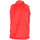 Vêtements Fille Vestes / Blazers Lafuma LFV11726-3710 Rouge