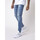 Vêtements Homme Jeans slim Project X Paris Jean TP21021 Bleu