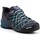 Chaussures Femme Randonnée Salewa Buty trekkingowe  Wildfire GTX 63488-3838 Multicolore