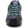 Chaussures Femme Randonnée Salewa Buty trekkingowe  Wildfire GTX 63488-3838 Multicolore
