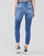 Vêtements Femme Jeans skinny Only ONLBLUSH Bleu medium