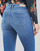 Vêtements Femme Jeans slim Only ONLSHAPE Bleu medium