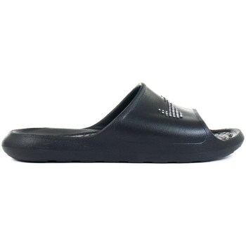 Chaussures Homme Tongs Nike metcon Victoru One Shower Slide Noir