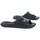 Chaussures Homme Tongs Nike Victoru One Shower Slide Noir