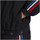 Vêtements Homme Vestes de survêtement adidas Originals ADICOLOR TRICOLOR JAPONA Noir