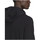 Vêtements Homme Sweats adidas Originals ADICOLOR TRICOLOR TREFOIL Noir