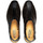 Chaussures Femme Sandales et Nu-pieds Pikolinos ROMANA W96 Noir