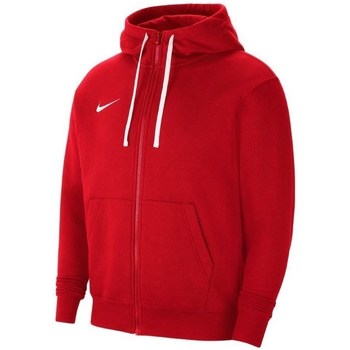Vêtements Homme Sweats Nike patte Park 20 Rouge